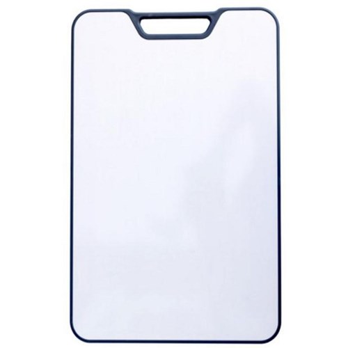 Boyd Hub Mobile A3 Whiteboard