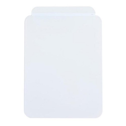 Hub Mobile Whiteboard Magnetic Hook
