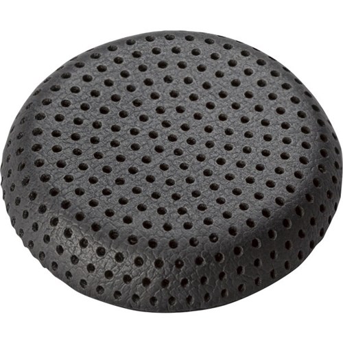 Poly EncorePro HW530/540 Foam Ear Cushion