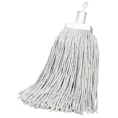 Sabco Ultimate ProClean Mop 400g White