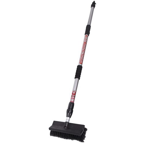 Sabco Truck and Caravan Wash Brush