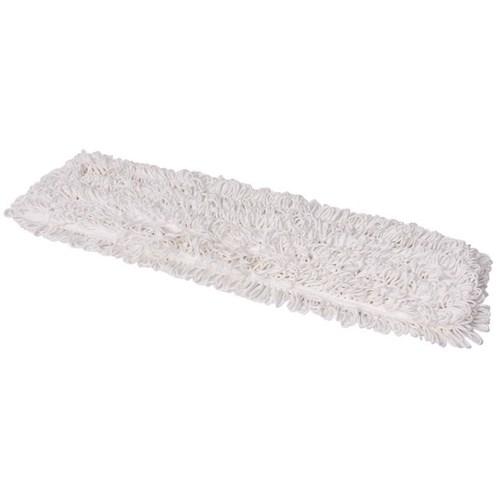 Sabco Mop Polishing Fringe 610mm