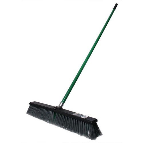 Sabco High Power Outdoor Broom 600mm