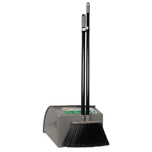 Sabco Extra Large Lobby Pan Set