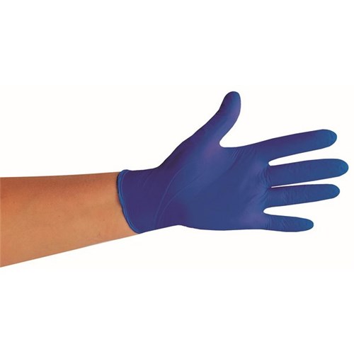 XL