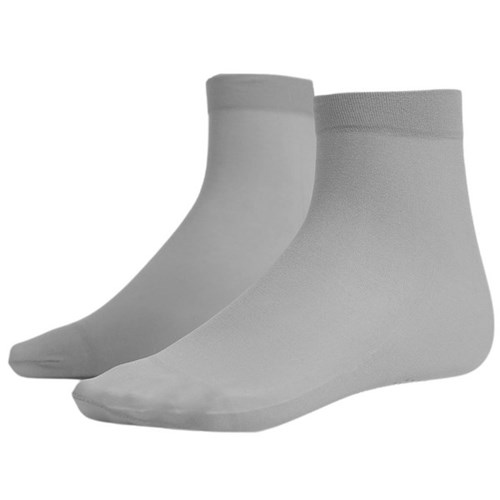 Idas Disposable Over Socks Standard White, Carton of 1200 Pairs
