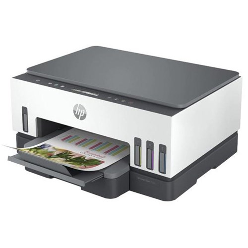 HP Smart Tank 7005 All In One Multi-Function Printer
