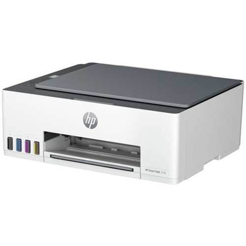 HP Smart Tank 5105 All In One Multi-Function Printer