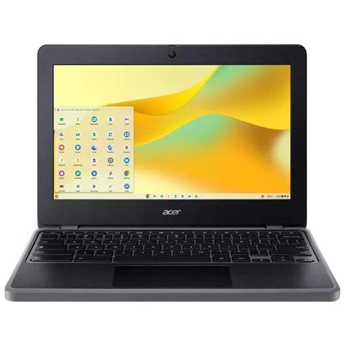 Acer Chromebook C736 11.6 Inch N100 4GB 32GB SSD with Webcam