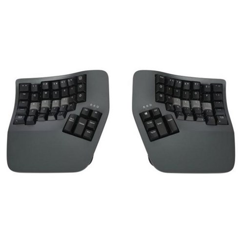 Kinesis Advantage 360 Wireless Bluetooth Keyboard