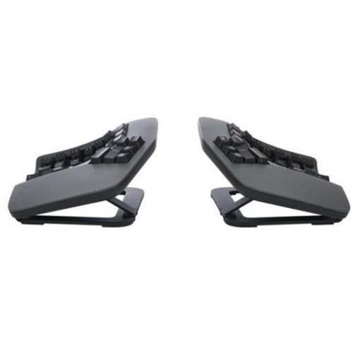 Kinesis Advantage 360 Wireless Bluetooth Keyboard