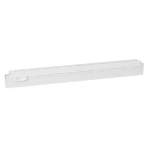 Vikan Squeegee Head 2C Cassette Blade 400mm White
