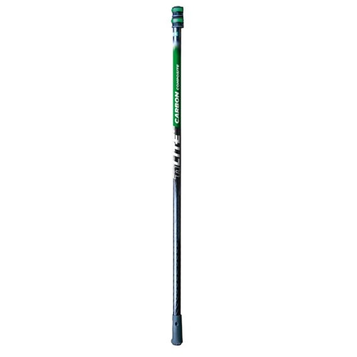 Unger Carbon Composite Pole 2 Section 1.6m