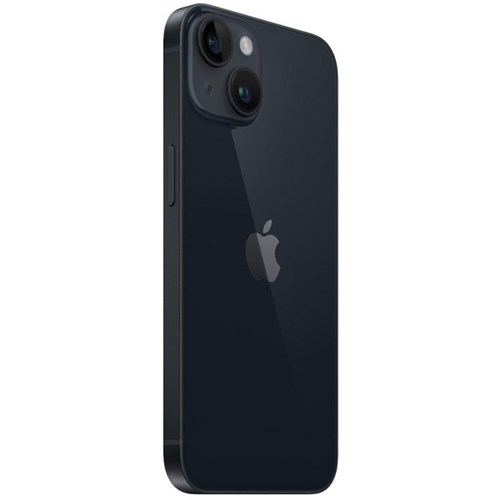 Apple iPhone 14 256GB Midnight