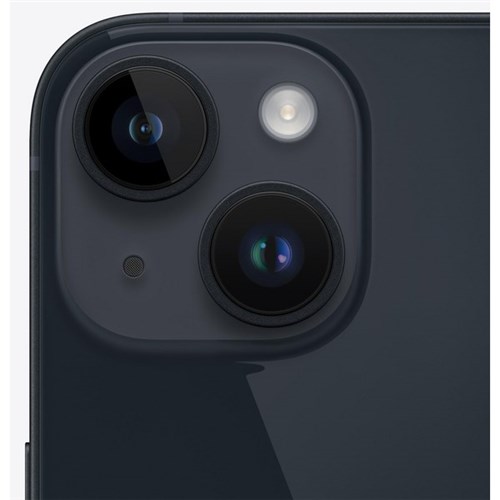 Apple iPhone 14 256GB Midnight