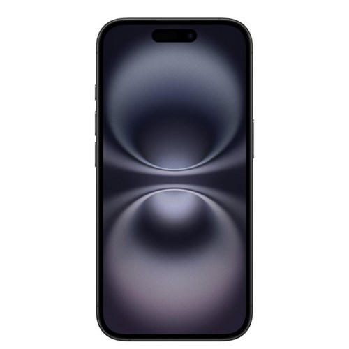 Apple iPhone 16 ブラック 256GB 海外産 シンガポール購入 Apple iPhone 16 ブラック 256GB 海外産 シンガポール購入 Apple