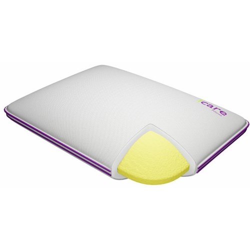 Icare Cloud Pillow