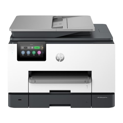 HP OfficeJet Pro 9130E All-In-One Printer