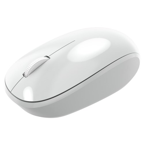 Incase Designed by Microsoft Wireless Bluetooth Mouse Monza Grey