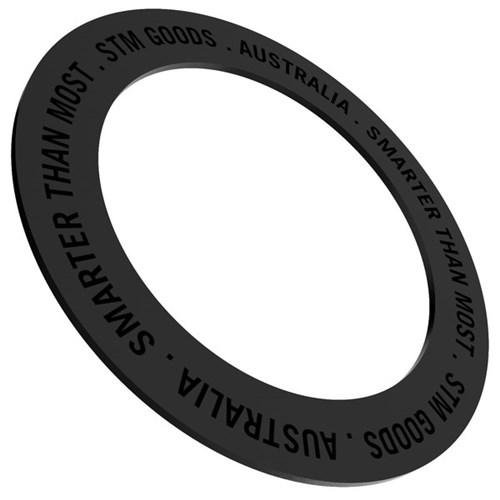 STM MagSafe MagAdapter Magnetic Ring
