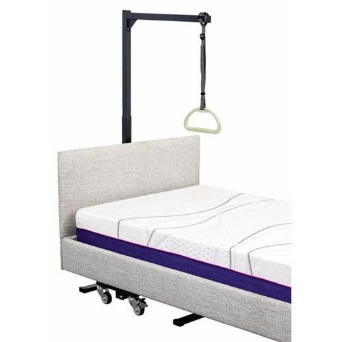 Icare Over Bed Pole