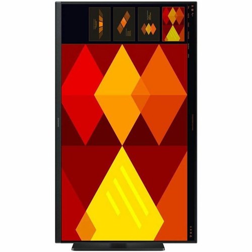 Samsung Essential S4 27