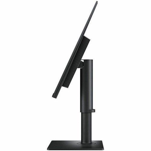 Samsung Essential S4 27