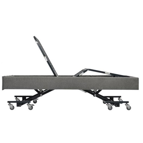 Icare IC333 Homecare Bed King Single