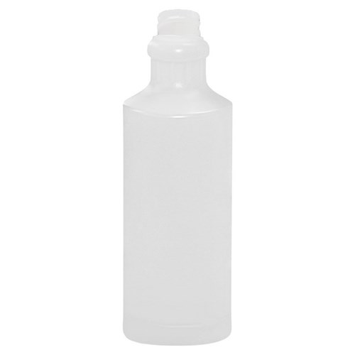 Empty Trigger Spray Bottle Only 1L