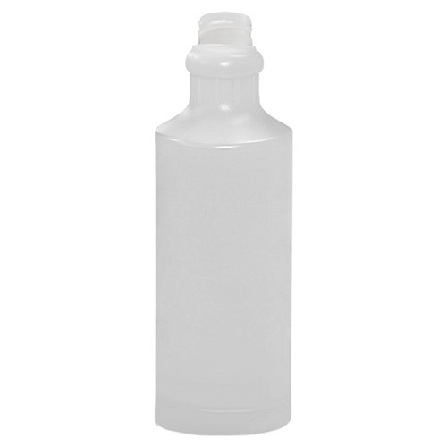 Empty Trigger Spray Bottle Only 1L
