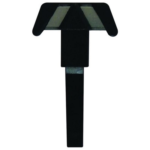 Klever X-Change Double Head Cutter Blade