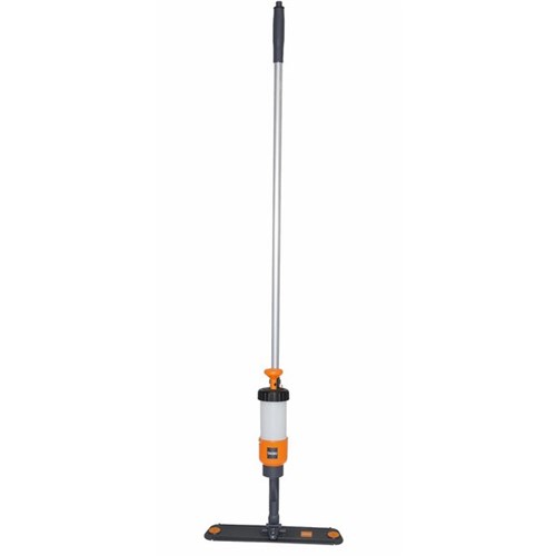 Taski Versaplus 2.0 Tool with Orange Bottle 40cm