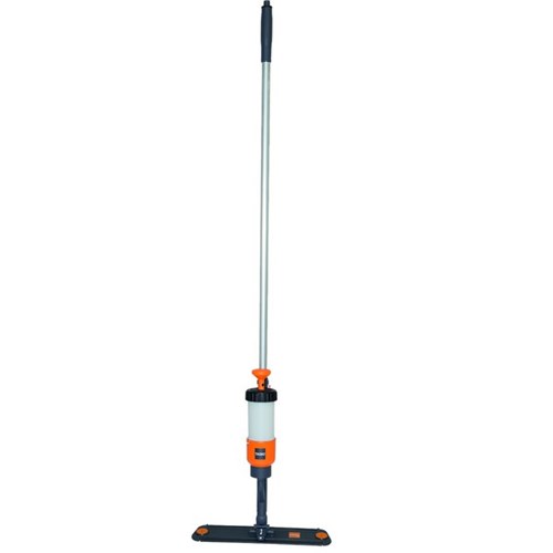 Taski Versaplus 2.0 Tool with Orange Bottle 40cm