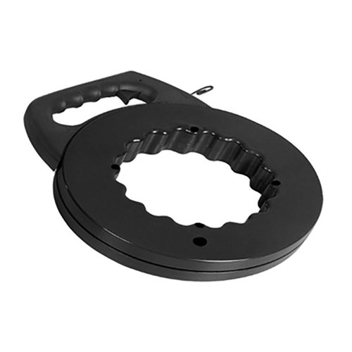 Goodtool Fish Tape 30m Black