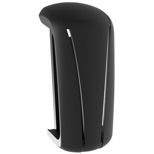 Tower Deodoriser Dispenser Black