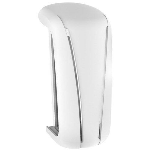 Tower Deodoriser Dispenser White