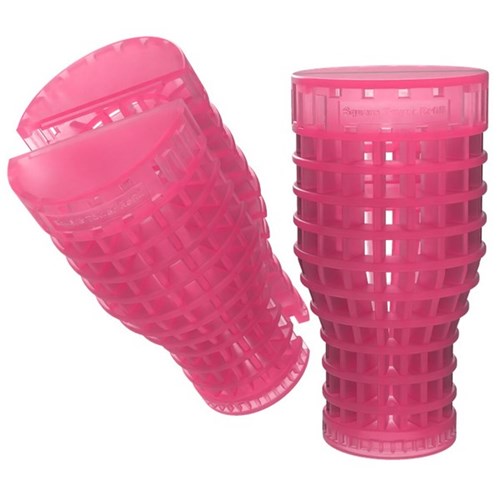 Tower Deodoriser Refill Mango, Box of 10