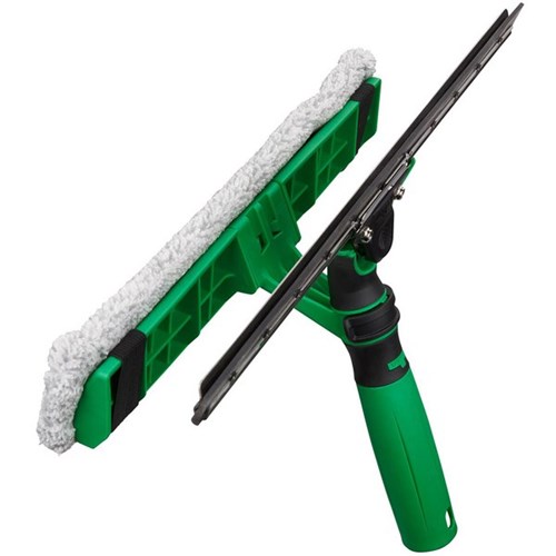 Unger Vice-Versa Pro Window Squeegee 350mm
