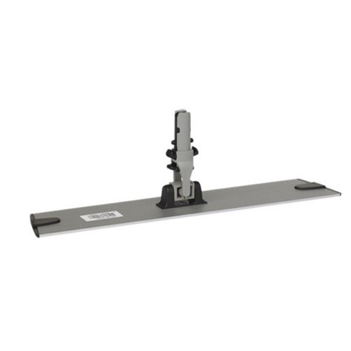 Vikan Superior Hook & Loop Mop Frame 40cm