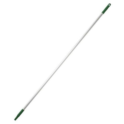 Vikan Aluminium Handle 1500mm Green