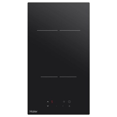 Haier 30cm Ceramic Cooktop