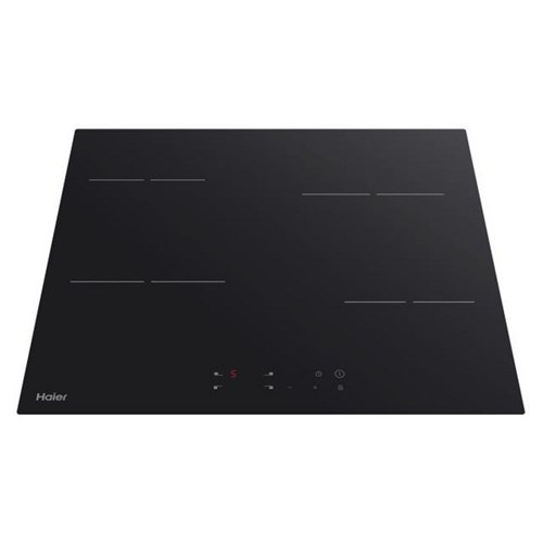 Haier 60cm Ceramic Cooktop