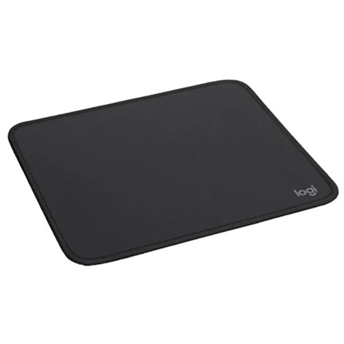 Logitech Mouse Pad Graphite