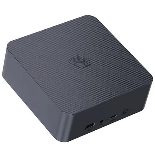 Beelink EQi12-D4 Mini PC i3-1220P M.2 16GB 500GB SSD Windows 11 Pro