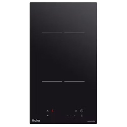 Haier 30cm Induction Cooktop