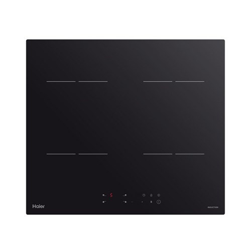 Haier 60cm Induction Cooktop