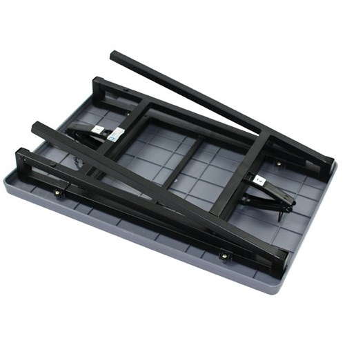 Lachlan Folding Utility Table