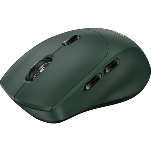 Genius Scorpion M8100 Wireless Gaming Mouse Army Green