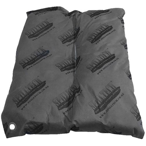 SpillTech Universal Absorbent Pillow 500x400mm