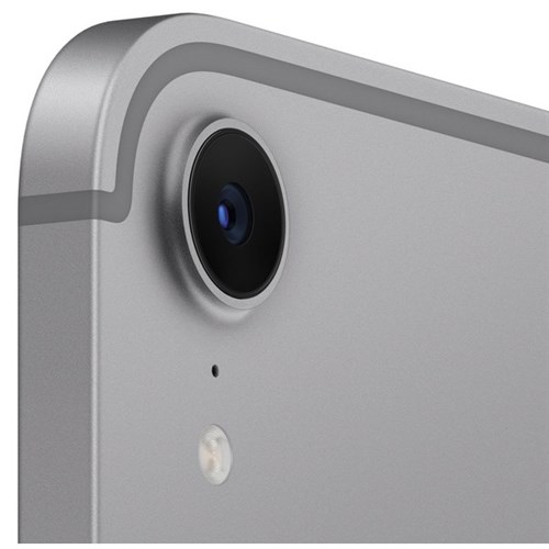 Apple 8.3 Inch iPad Mini Wi-Fi 512GB Space Grey